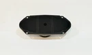 Factory Gm Auxiliary Speaker New Oem 16038492 Cadillac Chevorlet Pontiac. Fixed Price $59.99.