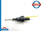Mercedes W140 S420 Door Lock Actuator Pump Vacuum Rear Right Passenger 92-99 Oem. Fixed Price $84.85.
