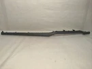 2017 2018 Hyundai Elantra Right Rh Dash Trim 84790F3000UN5 Oem. Fixed Price $170.00.