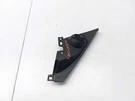 Honda Civic MK10 Door Tweeter Speaker & Trim Front Left 76270-TGG-A1 2017. Fixed Price $25.15.