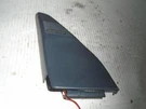 Range Rover P38 Left Hand Door Interior Mirror Cover Tweeter CSY101280LNF (l). Fixed Price $33.56.