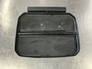 2021-2025 Ford F150 Dash Instrument Cluster Upper Panel Oem ML3B15044A92AD #292. Fixed Price $41.99.