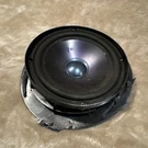 Oem A2118206502 2006-2009 Mercedes Benz E-class Front Left Door Speaker E350. Fixed Price $22.99.