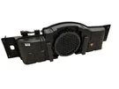 2023 -2025 Kia Niro Ev Harmon Kardon Rear Subwoofer Bass Speaker Box 96380-AT100. Fixed Price $144.50.