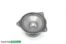 02-05 Bmw Series E65/E66 745LI Left Rear Speaker 6513 6907641 Oem. Fixed Price $22.27.