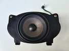 Mercedes Benz W126 560 Sel Front Right Dashboard Speaker 0008206102 Original. Fixed Price $121.86.