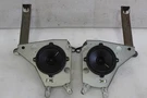 1990 1991 1992 1993 Toyota Celica Rear Speakers Pair Rockford Fosgate. Fixed Price $77.54.