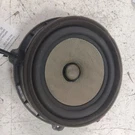 Hyundai Elantra Speaker Left Rear 2017 2018 2019 2020 Oem. Fixed Price $40.27.