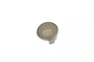 Genuine Mopar Speaker Grille 6NT91HL1AA. Fixed Price $47.65.