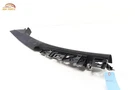 2016-20 Tesla Model X Windshield Left Pillar Trim Cover Panel & Speaker Oem. Fixed Price $82.49.