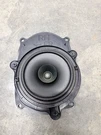 09-20 Nissan 370Z Right Passenger Door Audio Speaker. Fixed Price $40.00.