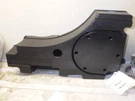 Audi Q7 2017 Speaker 903616 9946. Fixed Price $120.00.