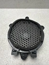 2006 Chrysler Pacifica Rear Right Passenger Side Door Speaker Oem. Fixed Price $49.00.