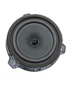 2023 - 2025 Kia Niro Ev Harman Kardon Rear Right Passenger Side Door Speaker. Fixed Price $62.05.