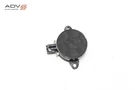 2024 - 2025 Lincoln Nautilus Dashboard Instrument Panel Audio Speaker Oem. Fixed Price $18.74.