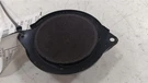 Chrysler 200 Tweeter Right Passenger Speaker 2015 2016 2017 Oem. Fixed Price $17.25.