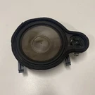 2004-2009 Volvo S60 Rear Right Passenger Package Tray Deck Lid Audio Speaker Oem. Fixed Price $55.00.