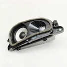 Bmw Xm G09 Speaker Bracket D-pillar Right 7952130 33980408. Fixed Price $274.39.