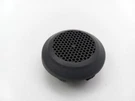 2004 Dodge Durango Front Right Tweeter Speaker. Fixed Price $37.00.