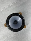 Jl Audio Evolution Series TR650-CWI Components 6.5 Inch Speaker. Fixed Price $60.00.