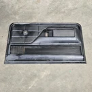1978-1979 Ford Bronco Right Interior Door Panel Used Oem D8TB-1023891-AW. Fixed Price $149.99.
