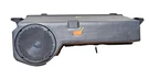 2006 2011 Mercedes-benz R-class R350 Rear Subwoofer Harman Kardon A25182000 Oem. Fixed Price $78.99.
