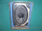 Metra Roadworks Car Stereo AW-646SP Custom. Fixed Price $23.63.