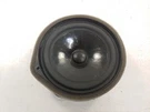 2016-2021 Honda Passport/pilot Oem Door Speaker EAS16P879A. Fixed Price $25.00.