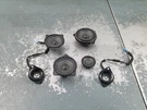 2022 Bmw M4 Comp Xdrive G82 Harmon Kardon Speakers - #3637 G3. Fixed Price $95.99.