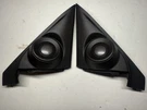 2013-2017 Honda Accord Coupe Front Right Left Door Speaker Tweeter Oem. Fixed Price $99.99.