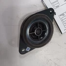 Subaru Crosstrek Dash Speaker Right Passenger Side 2019 2020 2021 2022 2023 Oem. Fixed Price $40.36.