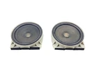 Honda Crv MK2 Front Loud Stereo Speakers Pair Of EAS16P602F7 2001-2006. Fixed Price $34.75.