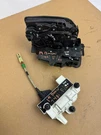 2016-2019 Bmw 740I Left Driver Front Door Lock Latch Actuator Assembly Oem.. Fixed Price $69.99.