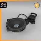 10-14 Mercedes W216 CL550 S550 Front Center Dashboard Tweeter Speaker Oem. Fixed Price $91.30.