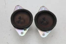 2015-2019 Subaru Wrx Pair Of Front Left Dash Speakers 86301AJ030 Oem. Fixed Price $62.99.