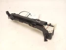 Front Right Glove Box Lock Actuator For Mercedes-benz E320 2004 Pn 2116800184. Fixed Price $35.99.