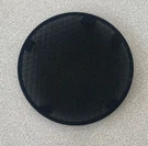99-05 Bmw E46 3 Series Left Door Speaker Cover Grill 51.41 8 200 727 Used Oem. Fixed Price $20.00.