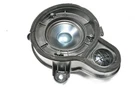 07-13 Mercedes W216 CL550 CL63 Amg Rear Right Passengeer Door Speaker Tweeter. Fixed Price $29.70.