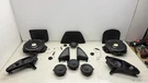 Bmw X5 G05 Harman Kardon Subwoofer Speaker Twitter Mid 2622516 2019-2023 Set. Fixed Price $665.00.