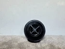 Mercedes C-class W203 Front Door Upper Tweeter Speaker Oem A2038204102. Fixed Price $22.50.