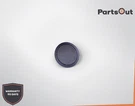 2014-2018 Bmw X5 F15 F85 Rear Door Speaker Cover Oem 7292283. Fixed Price $34.64.