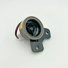 Oem Kia Soul Front Right Passenger Side Door Tweeter Speaker 2020 - 2024. Fixed Price $34.99.