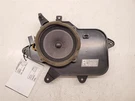Lexus GS430, Mark Levinson,front Left Door Speaker, 2000-2005, 86160-0W180. Fixed Price $361.60.