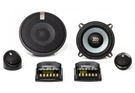 Morel Maximo Ultra 502 Mkii 2-WAY Component Speaker System 13CM Set. Fixed Price $315.00.