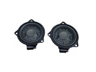 2019-2020 Jaguar I-pace Left & Right Rear Quarter Panel Meridian Speaker Set X2. Fixed Price $89.92.