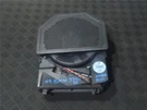 07 08 09 Bmw 335I Front Right Door Speaker. Fixed Price $32.00.
