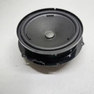 2018-2024 Volkswagen Tiguan Front Right Left Side Door Panel Audio Speaker Oem. Fixed Price $31.99.