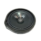 2016-2021 Honda Civic Front Rear Side Door Panel Audio Sound Speaker Oem. Fixed Price $26.18.