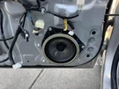 06-13 Lexus IS250/350 Door Speaker Oem Low Mileage Donor Tested. Fixed Price $22.99.