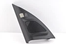 Oem 2008-16 Volvo V70 XC70 Left Driver Door Blis Tweeter Speaker Cover 30781067. Fixed Price $21.45.